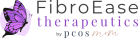 FibroEase Therapeutics